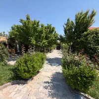باغ-ویلا-جنگلی-شاهنامه