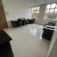 اجاره-دفتر-کار
