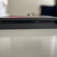 Ps4|کنسول، بازی ویدئویی و آنلاین|تهران, جنتآباد مرکزی|دیوار