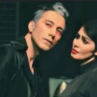 بلیط تئاتر یوتانازی چهارشنبه