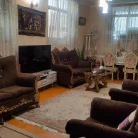 مبل تمیز|مبلمان خانگی و میز عسلی|رشت, امین الضرب|دیوار