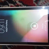 گوشی هواوی