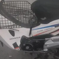 ویو رادیسون ۱۲۵