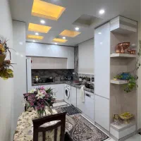 106-متری-دارای-دو-خواب-مستر-فول-امکانات-شخصی-ساز