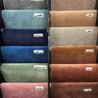 پالازموکت مدل حیدری837183