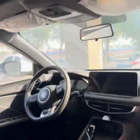 فروش ویژه MG