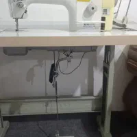 چرخ راسته جک