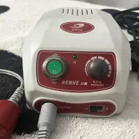 سوهان برقی renhe 119