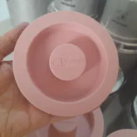 پاسماوری