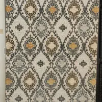 گبه ۳۲۰ شانه