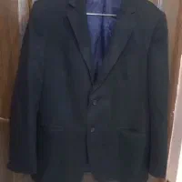 کت وشلوار  برند ویکتوریا
