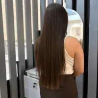 موهاتو قیمت بالا خریدار هستم