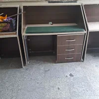 فروش جواز پیشخوان