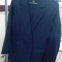 خیاط سری دوز