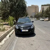 جک j4
