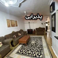 فروش-خانه-ویلایی-مستقل-58-متری-بابایی10