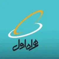 سیم کارت 173رند قدیمی