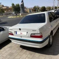 پرشیا ۸۸ دوگانه شرکت