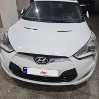 هیوندا ولستر ۲۰۱۵