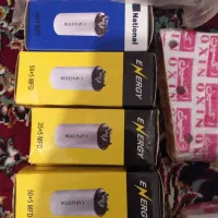 گاز r22 و r410
