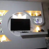 رهن-و-اجاره-ی-منزل-میدان-معلم