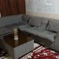 مبل ال