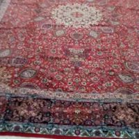 فرش ماشینی