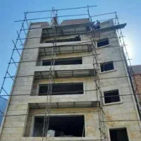 پیش فروش اپارتمان دو خوابه /توحیدی راد/شرایط مناسب
