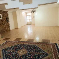 بالا-ویلایی-80-متری-خیابان-نماز