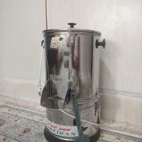سبزی خورد کن سبزایران