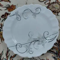 ارکوپال