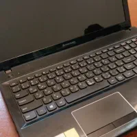 لپ تاپ Lenovo g510 زیر قیمت