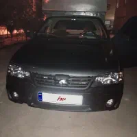 آریسان ۲ مدل 1403