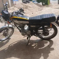 موتور۸۶تمیزومرتب