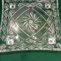 شیرینی خوری خورشیدی نو