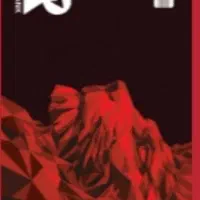 همین الان پولدار شو