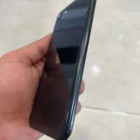 iphone se 2020|موبایل|بندر انزلی, متروپل|دیوار