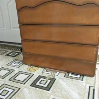 کمد|بوفه، ویترین، کنسول|مراغه, |دیوار