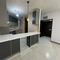 معاوضه واحد مسکن مهر با خودرو