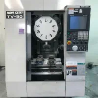 خدمات فرز CNC و نقشه کشی صنعتی مدلسازی فرزکاری CNC