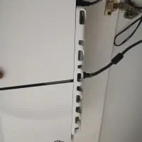 PS5 SLIME DIGITAL 1TB