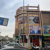 21-متر-کنار-سینما