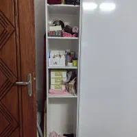 تعدادی وسایل خانه