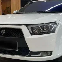 دنا اتومات ۱۴۰۰