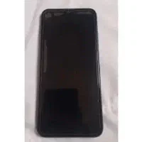 گوشی‌X10‌‌.    فقط‌باتریش‌باید‌عوض‌شه