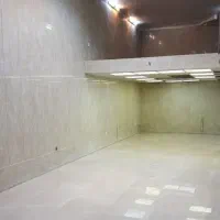 81-متر-مغازه-تجاری-پاخور-و-پرتردد-بهبودی