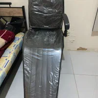 صندلی ارایشگری