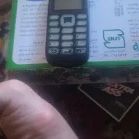 گوشی نوکیا۱۲۸۰صلی
