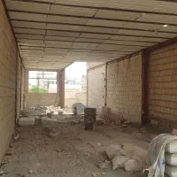 دور-قاب-با-پشت-بام-اختصاصی