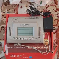 کالر آیدی یا نمایشگر تلفن